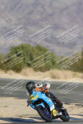 media/Dec-05-2025-CVMA Friday Practice (Fri) [[303bad9a84]]/3-Racer 3 (NRS)/Session 3 (Turn 10)/